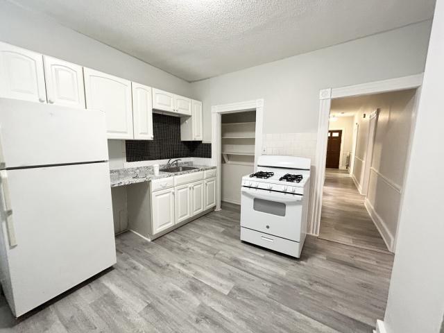 3 Bedroom 1 Bath In Boston MA 02119 for Rent