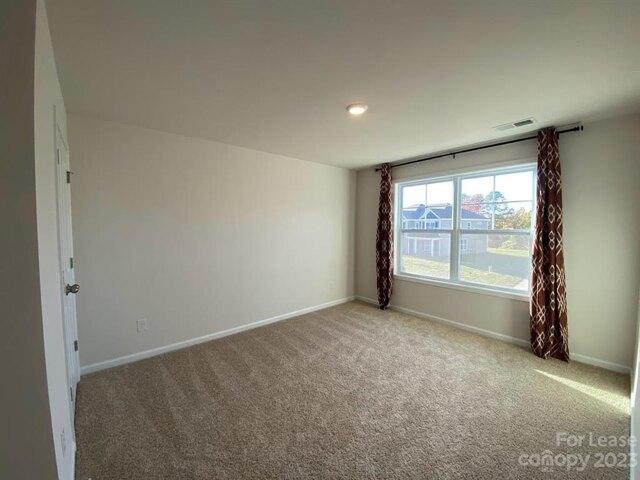 Home For Rent In Lake Wylie, South Carolina