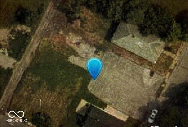 Plot For Sale In Indianapolis, Indiana
