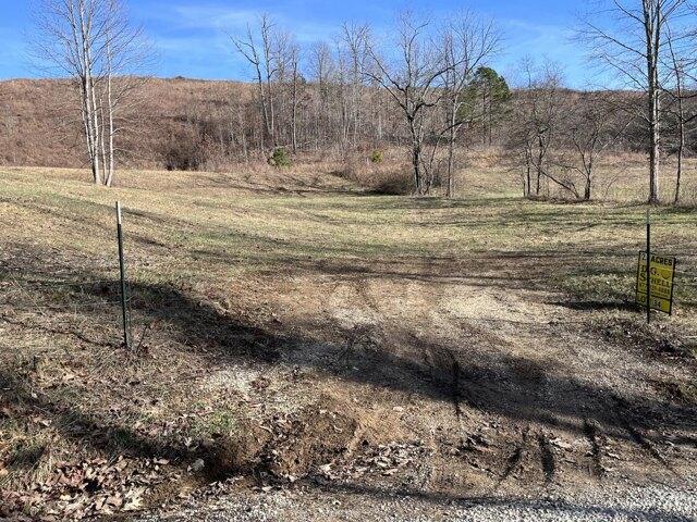 Plot For Sale In Booneville, Kentucky