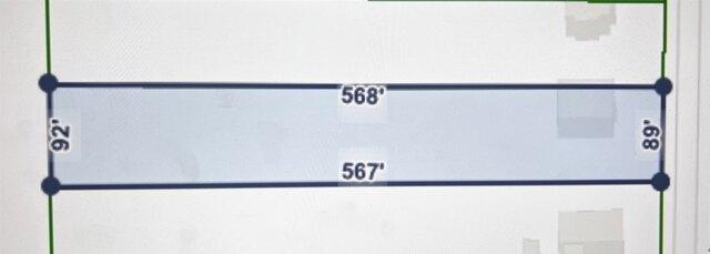 Plot For Sale In Memphis, Tennessee