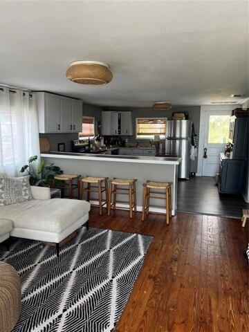 Home For Rent In Fernandina Beach, Florida