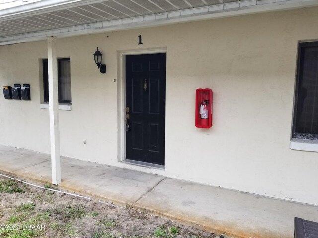 Home For Rent In Daytona Beach, Florida