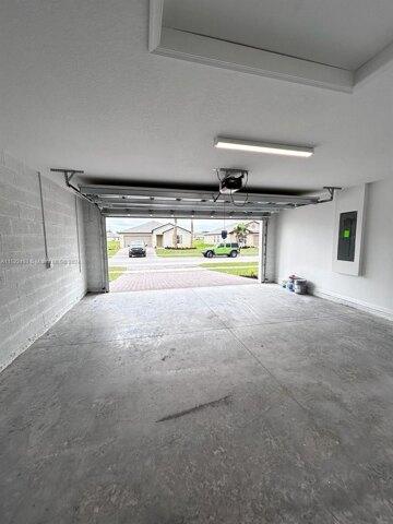 Home For Rent In Fort Pierce, Florida