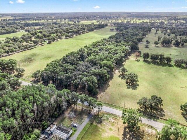 Plot For Sale In Summerfield, Florida
