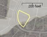 Plot For Sale In Saint Marys, Ohio