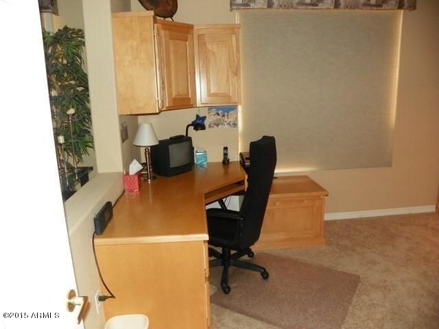 Home For Rent In Surprise, Arizona