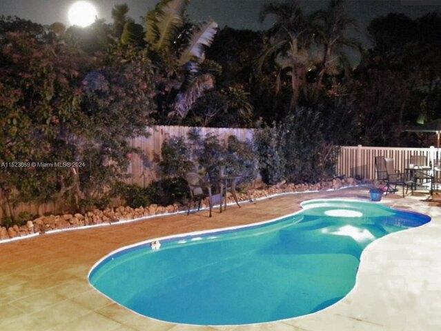 Home For Rent In Tavernier, Florida