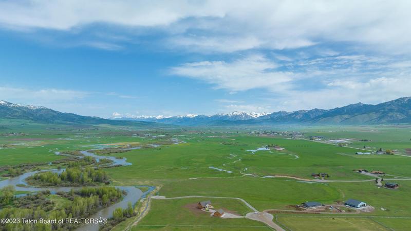 Freedom, Lincoln County, WY Undeveloped Land, Homesites for sale Property ID: 416855737