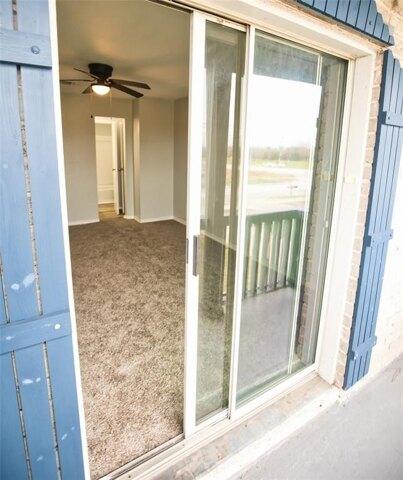 Home For Rent In Pearland, Texas