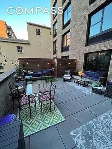 Home For Rent In Brooklyn, New York