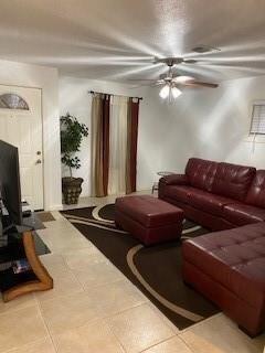 Home For Rent In Houston, Texas