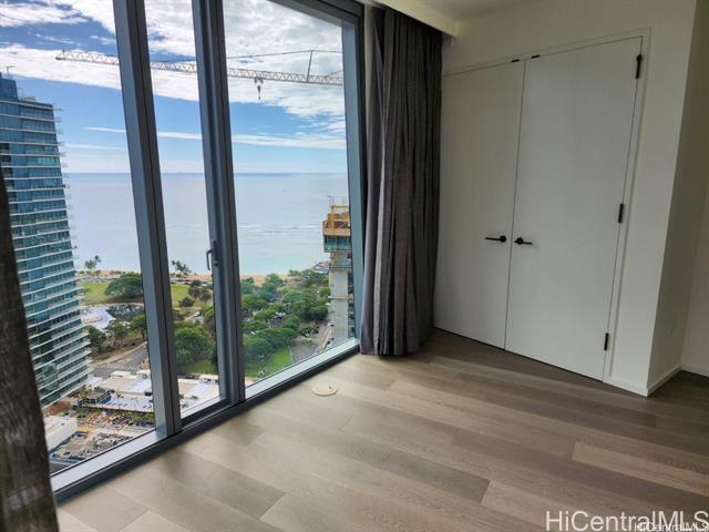 1000 Auahi Street 3210, Honolulu HI 96814 for Sale