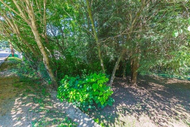 Plot For Sale In Chattanooga, Tennessee