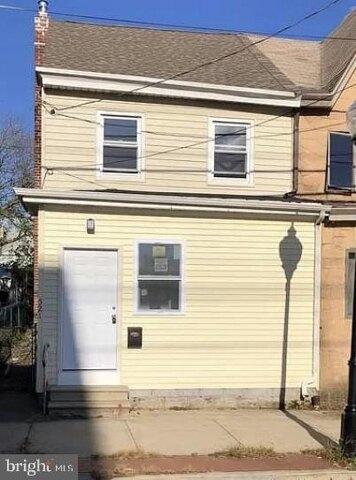 3 Bedroom 1 Bath In Gloucester City NJ 08030 for Rent