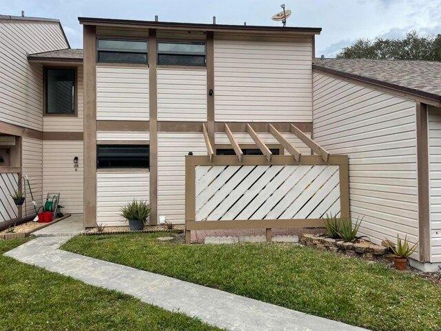 2 Bedroom 2.5 Bath In Jupiter FL 33458 for Rent