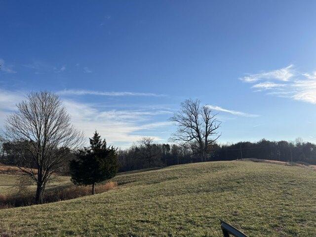 Plot For Sale In Nancy, Kentucky