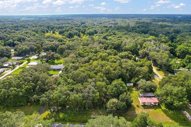 Plot For Sale In Wildwood, Florida
