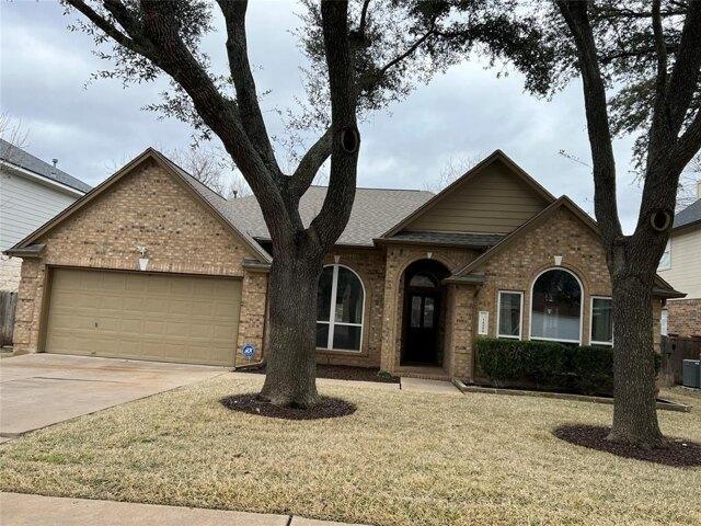 3 Bedroom 2 Bath In Austin TX 78717 for Rent
