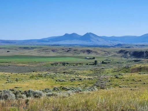 Wilsall, Park County, MT Undeveloped Land for sale Property ID: 417009509