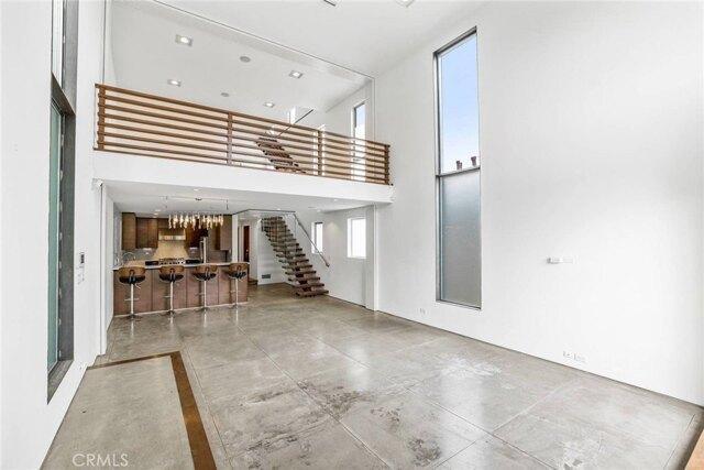4 Bedroom 4 Bath In Venice CA 90291 for Rent