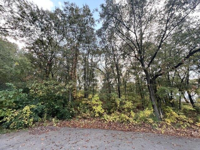 Plot For Sale In Demotte, Indiana
