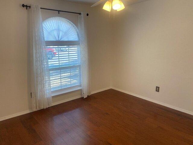 3 Bedroom 2 Bath In Lubbock TX 79416 for Rent