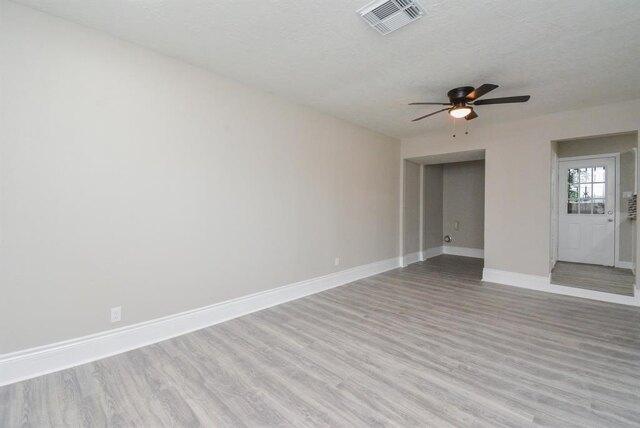 Home For Rent In Houston, Texas