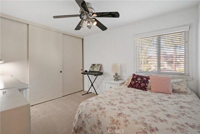 Home For Rent In Duarte, California