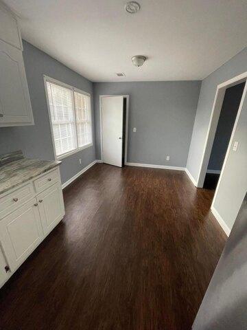 Home For Rent In Augusta, Georgia