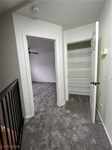 Home For Rent In Henderson, Nevada