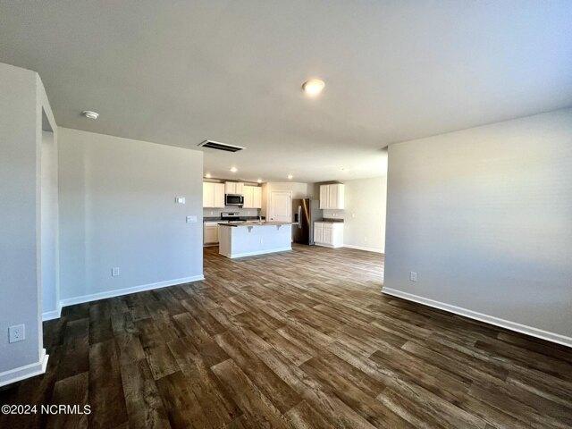 Home For Rent In Leland, North Carolina