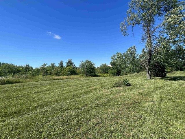 Plot For Sale In South Bend, Indiana