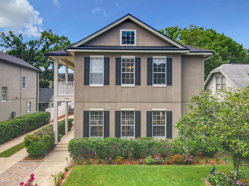 2022 Nebraska St, Orlando, FL 32803 - MLS O6144504 for Sale