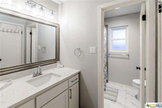 Home For Rent In Round Rock, Texas