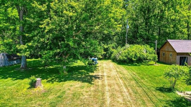 Plot For Sale In Pataskala, Ohio