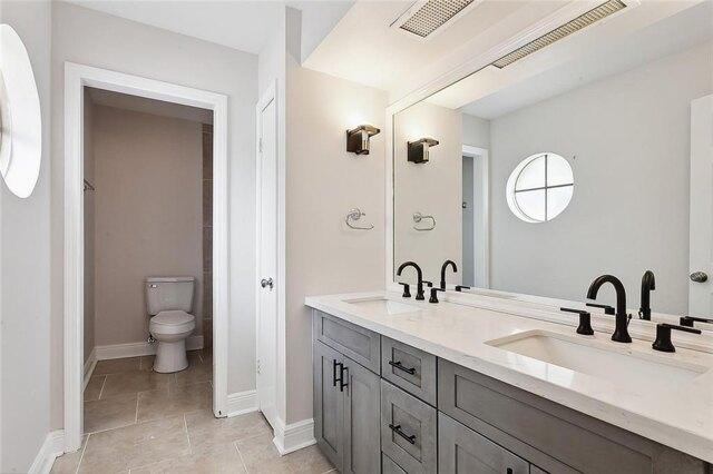 Home For Rent In New Orleans, Louisiana