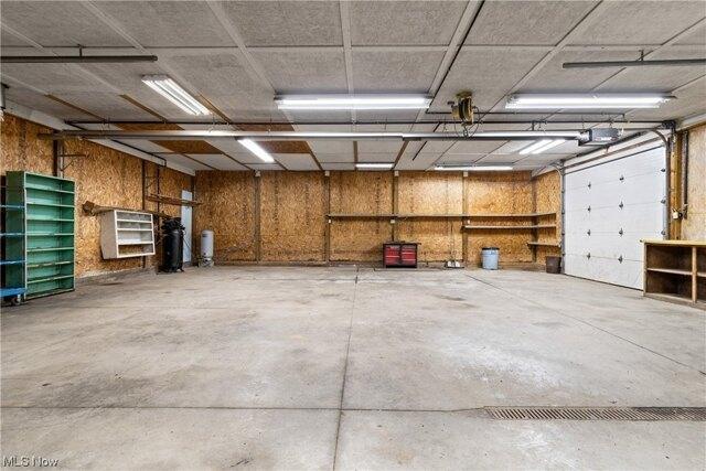 Plot For Sale In Perrysville, Ohio