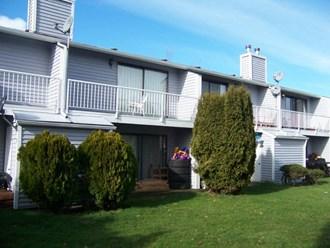 1561 Semanski St for Rent