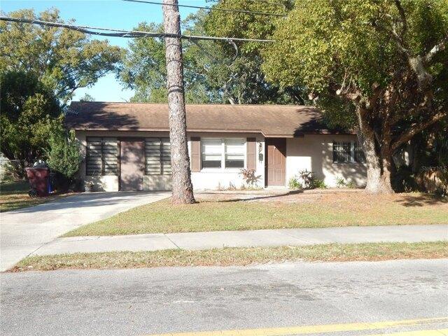 2 Bedroom 1 Bath In Saint Cloud FL 34769 for Rent