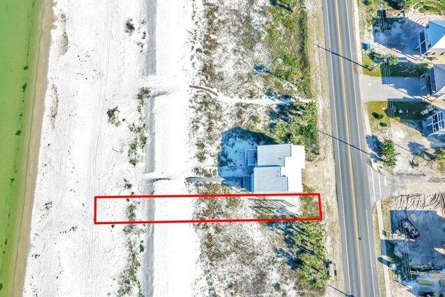 Plot For Sale In Port Saint Joe, Florida