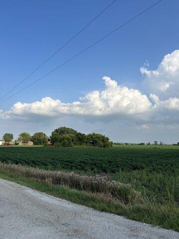 Plot For Sale In Crawfordsville, Indiana