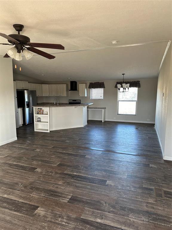 Bonham, Fannin County, TX House for sale Property ID: 418521983