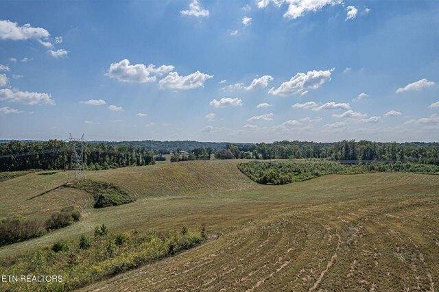 Plot For Sale In Philadelphia, Tennessee