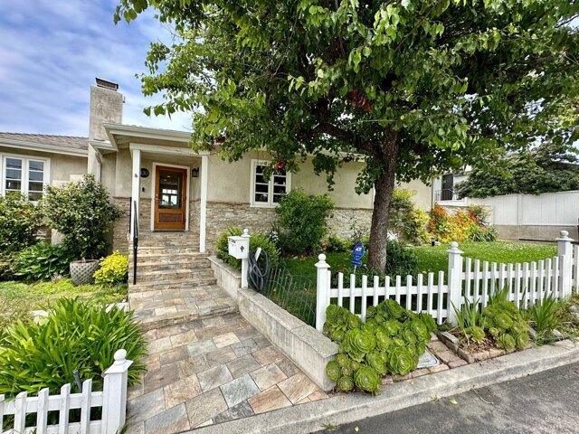 3 Bedroom 2 Bath In Playa Del Rey CA 90293 for Rent