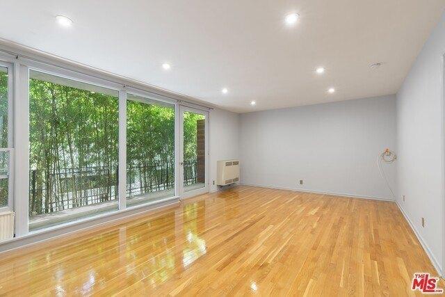 1 Bedroom 1 Bath In West Hollywood CA 90069 for Rent