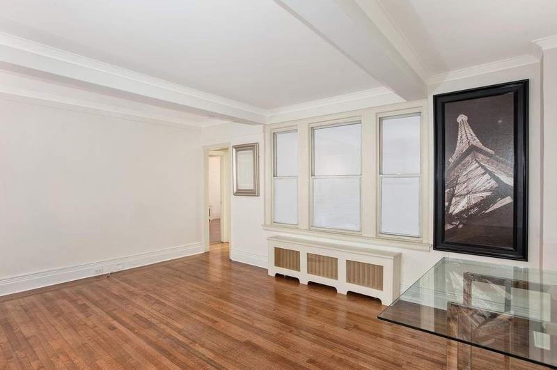 865 United Nations Plaza #1D, New York, NY 10017 - MLS PRCH-7754438 for Rent