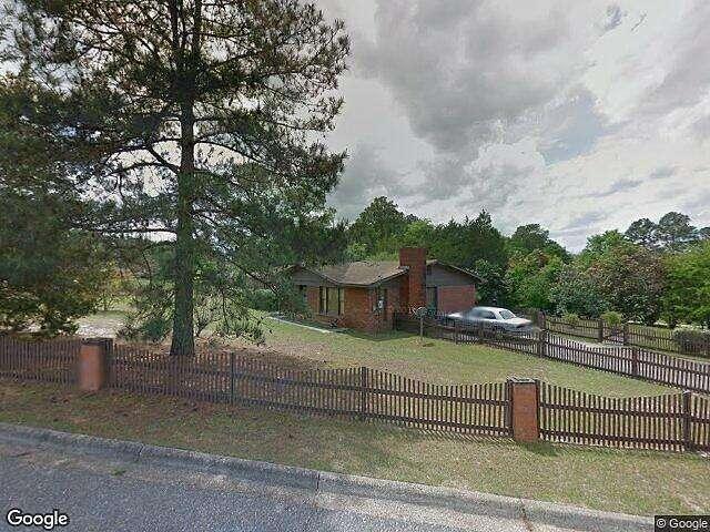 Peach, OZARK, AL 36360  613043841 for Sale