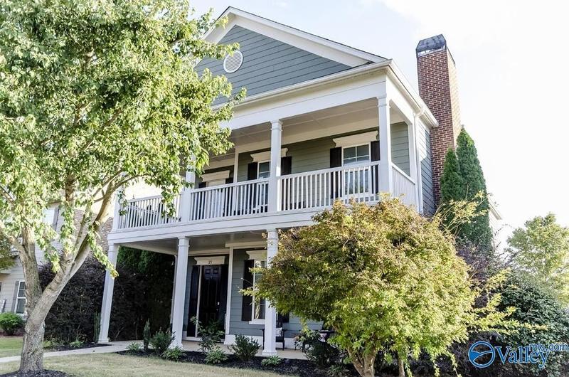 Huntsville, Madison County, AL House for sale Property ID: 418108261
