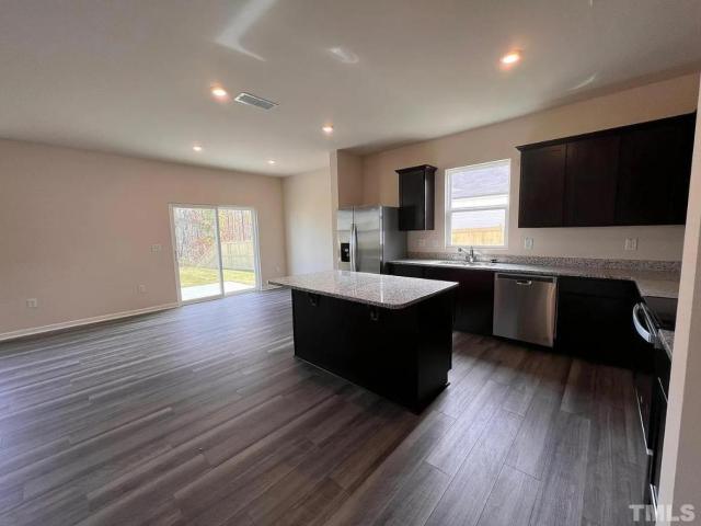 5 Bedroom 3 Bath In Raleigh NC 27604 for Rent